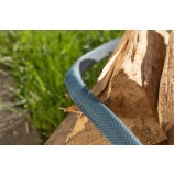 Gardena tekstiilvoolik Liano™ Xtreme 15 m – komplekt