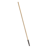 Gardena puidust vars PureLine 140 cm, 100% FSC®