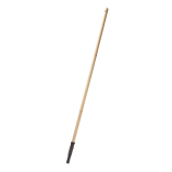 Gardena puidust vars PureLine 140 cm, 100% FSC®
