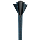 Gardena tekstiilvoolik Liano™ Xtreme 19 mm (3/4"), 20 m