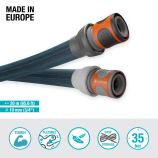 Gardena tekstiilvoolik Liano™ Xtreme 19 mm (3/4"), 20 m