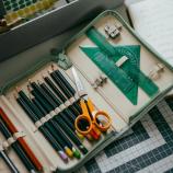 Fiskars Hobikäärid, 13 cm 1075063