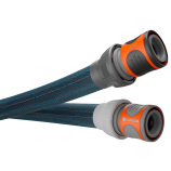 Gardena tekstiilvoolik Liano™ Xtreme 19 mm (3/4"), 30 m