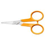 Fiskars küünelõikurid kumerate teradega, 10 cm 1075058