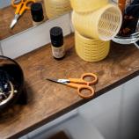 Fiskars küünelõikurid kumerate teradega, 10 cm 1075058