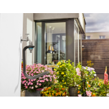 Gardena TapFix-hoidik Liano™ voolikule