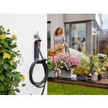 Gardena TapFix-hoidik Liano™ voolikule