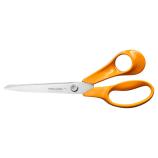 Fiskars universaalsed käärid, 21 cm 1075031
