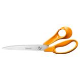 Fiskars suured universaalsed / rätsepakäärid, 25 cm 1075038