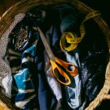 Fiskars suured universaalsed / rätsepakäärid, 25 cm 1075038