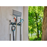 Gardena tööriistade riputi Flex
