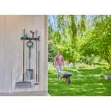 Gardena tööriistade riputi Flex