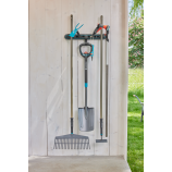 Gardena tööriistade riputi Flex