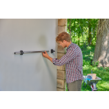 Gardena tööriistade riputi Plus