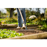 Gardena PureLine FSC® 100% leheharud