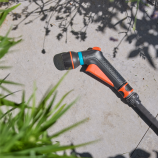Gardena Classic siseruumide komplekt
