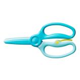 Fiskars treeningkäärid, türkiissinine 3+ 1064068