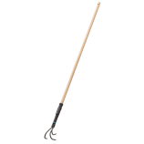 Gardena kultivaator PureLine FSC® 100 %
