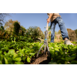 Gardena kultivaator PureLine FSC® 100 %