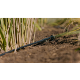 Gardena tilkkastmisvoolik 4,6 mm (3/16"), 15 m