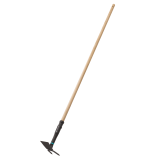 Gardena aiakäpp PureLine FSC® 100 %