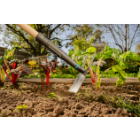 Gardena aiakäpp PureLine FSC® 100 %