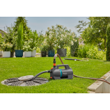 Gardena aiapump 5200 Silent