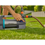 Gardena aiavoolik 6500 SilentComfort