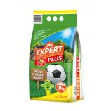 Expert plus muruväetis