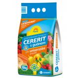 Cererite koos guanoga universaalne
