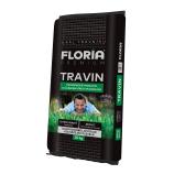 Väetis agro kt travin