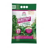 Forestina Profík mineraalsubstraat toataimedele