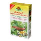 Ferramol Limacide preparaat lutsude vastu