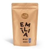 „Zlaté Zrnko Emília“ kohv