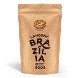 Zlaté Zrnko Brasiilia kohvioad