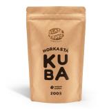 Zlaté Zrnko Kuba kohvioad