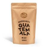 Zlaté Zrnko Guatemala kohvioad