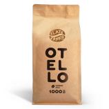 Zlaté Zrnko Otello kohvioad