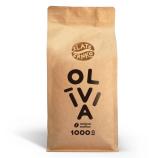 Zlaté Zrnko Olívia kohvioad