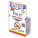 Fix-it