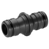 Gardena Profi-System ühendusdetail 19 mm (3/4")