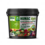Humac Agro looduslik stimulaator