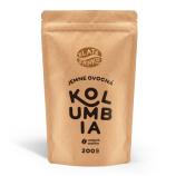 Zlaté Zrnko Kolumbia kohvioad