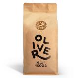 Zlaté Zrnko Oliver kohvioad