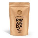 Zlaté Zrnko Rwanda kohvioad