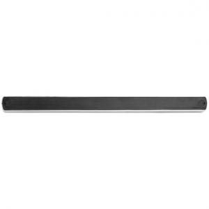 Fiskars nuga magnet funktsionaalne vorm 1001483