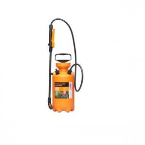 Fiskars survepihusti 5 L 1025934