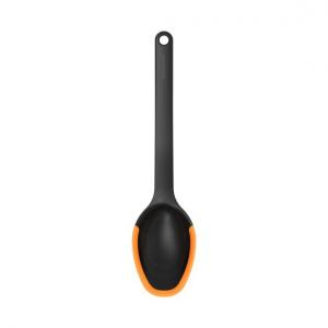 Fiskars Funktsionaalne vormilusikas 1027299