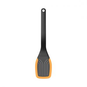 Fiskars Funktsionaalne vormilabidas 1027300