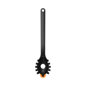 Fiskars pastakühvel Funktsionaalne vorm 1027301